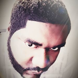 Meet your Posher, Alexander